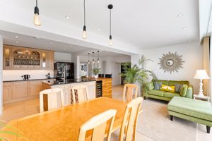Dining Room- click for photo gallery